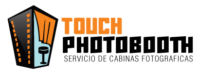 TouchPhotobooth
